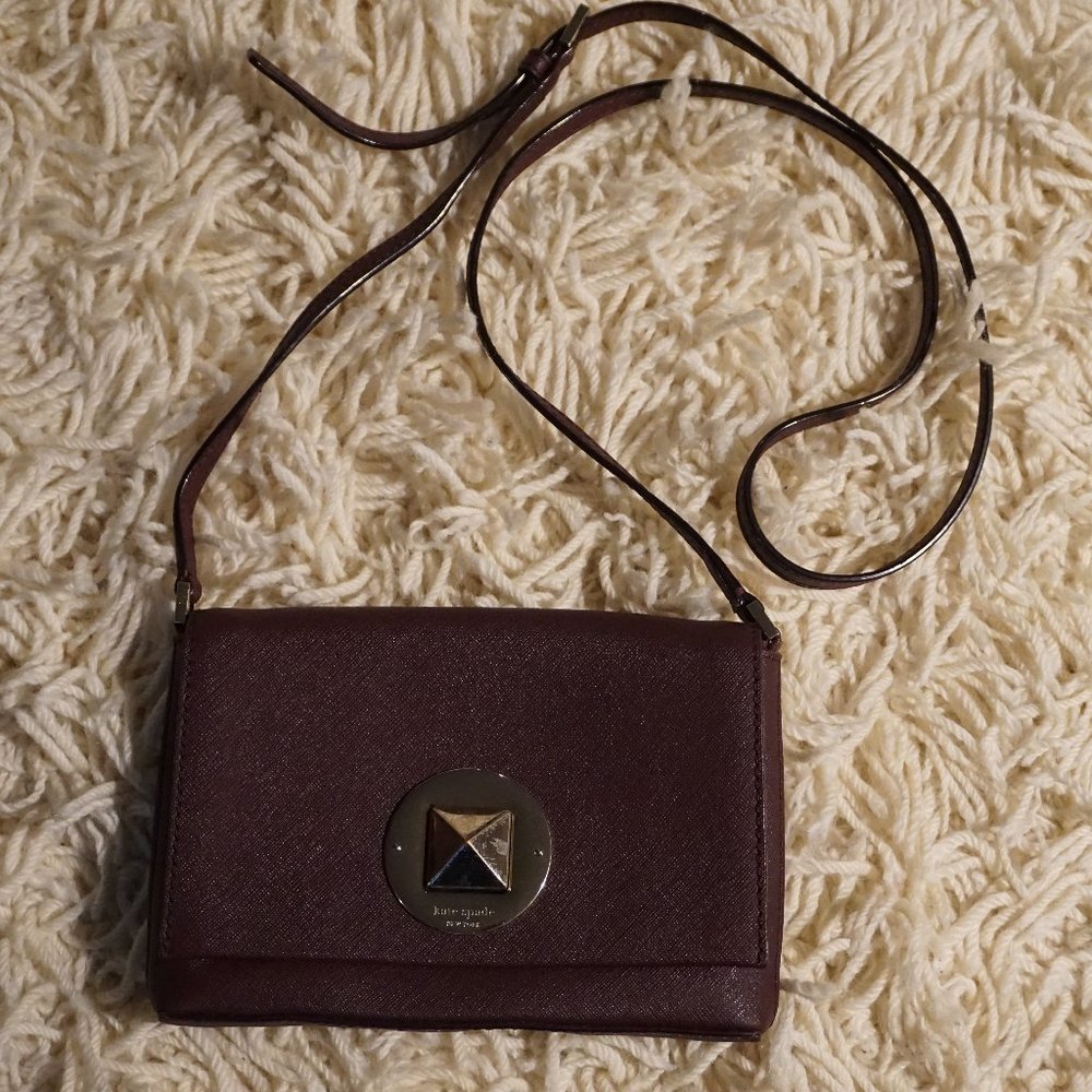 Kate Spade Purse.